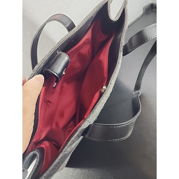 cybex bebek arabası türkiye Libelle Magic Black — Kabin Boy club: Placer United Soccer Club Adamsbuilt Aluminum Trout Net, Color:Matte Hemlock